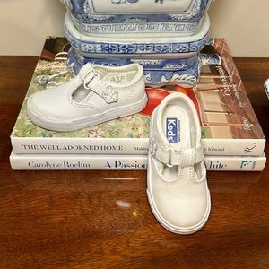 Hardly used Ked’s Mary Jane’s Size 5.5